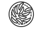 menu-starter-icon-3