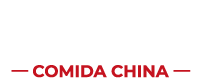 kaishi.co