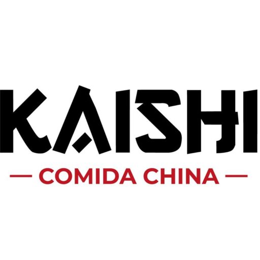 kaishi.co